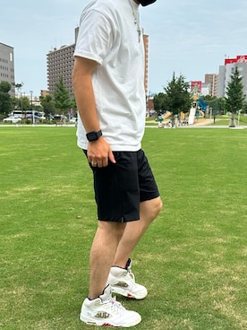 みっし〜さんのコーディネート