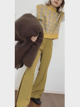 そーちんさんのコーディネート