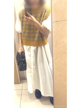 そーちんさんのコーディネート