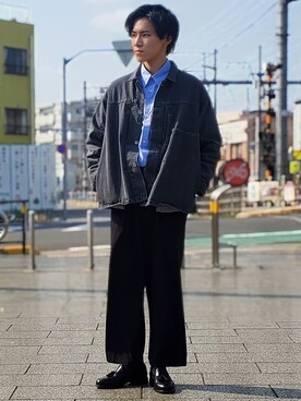 JOURNAL STANDARD(ジャーナルスタンダード)の「【殿堂入り ...