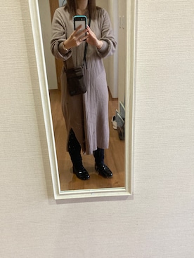 amiさんのコーディネート