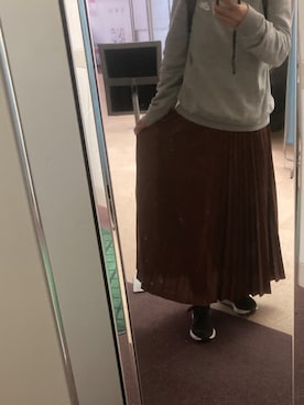 amiさんのコーディネート