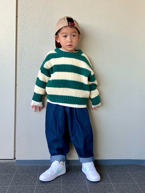 セール】NIKE ナイキ 17-22 COURT BOROUGH LOW (PS) コート ボロー LOW