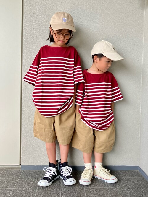 haru__maaさんのコーディネート