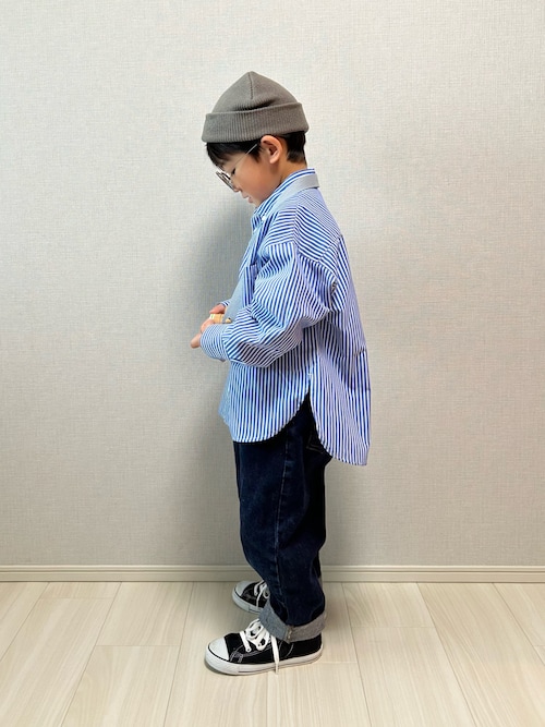 haru__maaさんのコーディネート