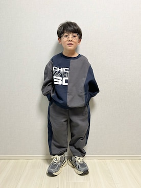 haru__maaさんのコーディネート