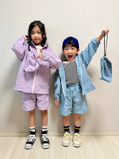 haru__maaさんのコーディネート