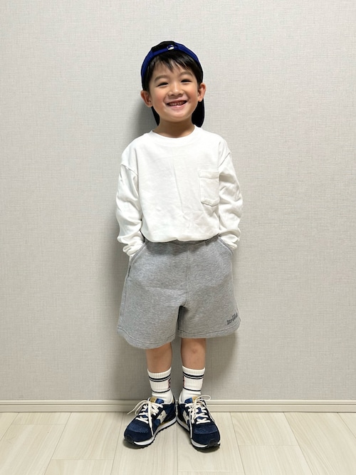 haru__maaさんのコーディネート