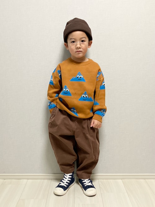 haru__maaさんのコーディネート