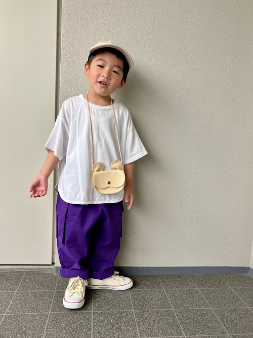 haru__maaさんのコーディネート