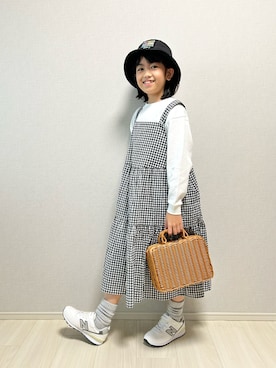 haru__maaさんのコーディネート