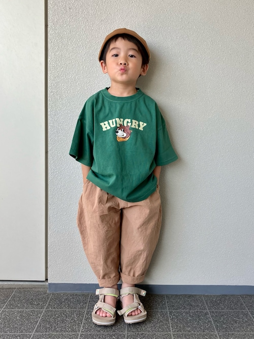 haru__maaさんのコーディネート