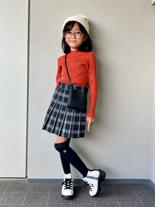 haru__maaさんのコーディネート