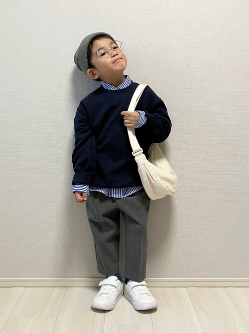 haru__maaさんのコーディネート