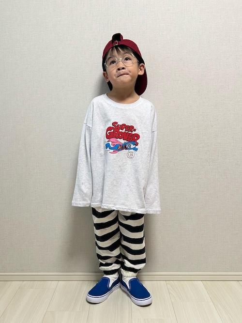 haru__maaさんのコーディネート