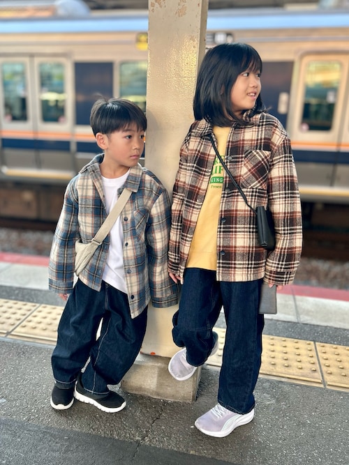 セール】PUMA プーマ 22-25 SKYROCKET LITE 2 EASE IN スカイロケット