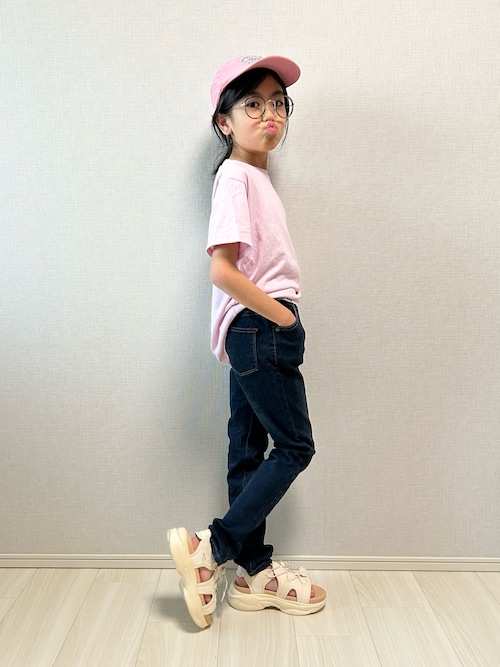 haru__maaさんのコーディネート