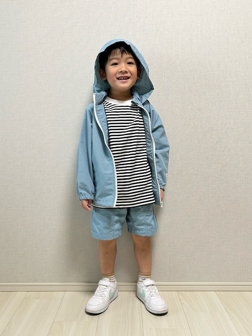 セール】NIKE ナイキ 17-22 COURT BOROUGH LOW (PS) コート ボロー LOW