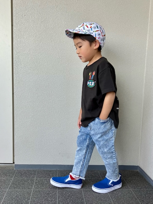 haru__maaさんのコーディネート