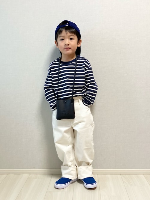 haru__maaさんのコーディネート