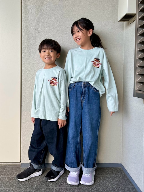 PUMA プーマ 17-21 SKYROCKET 2 SLIP ON PS スカイロケット LITE 2