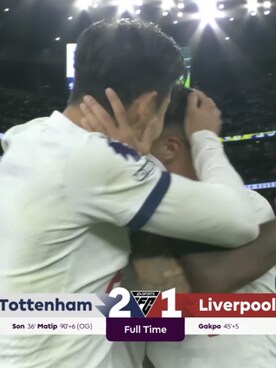 naokiさんのコーディネート