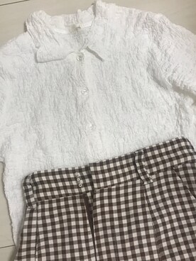 nanaさんのコーディネート