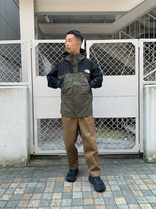 1664517465_320.jpg