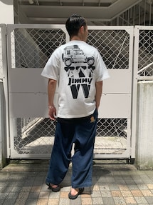 1657507178_215.jpg