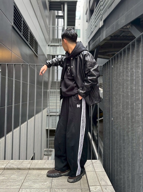 Schott N.Y.C（ショット） 革ジャン ライダース Schott/ショット