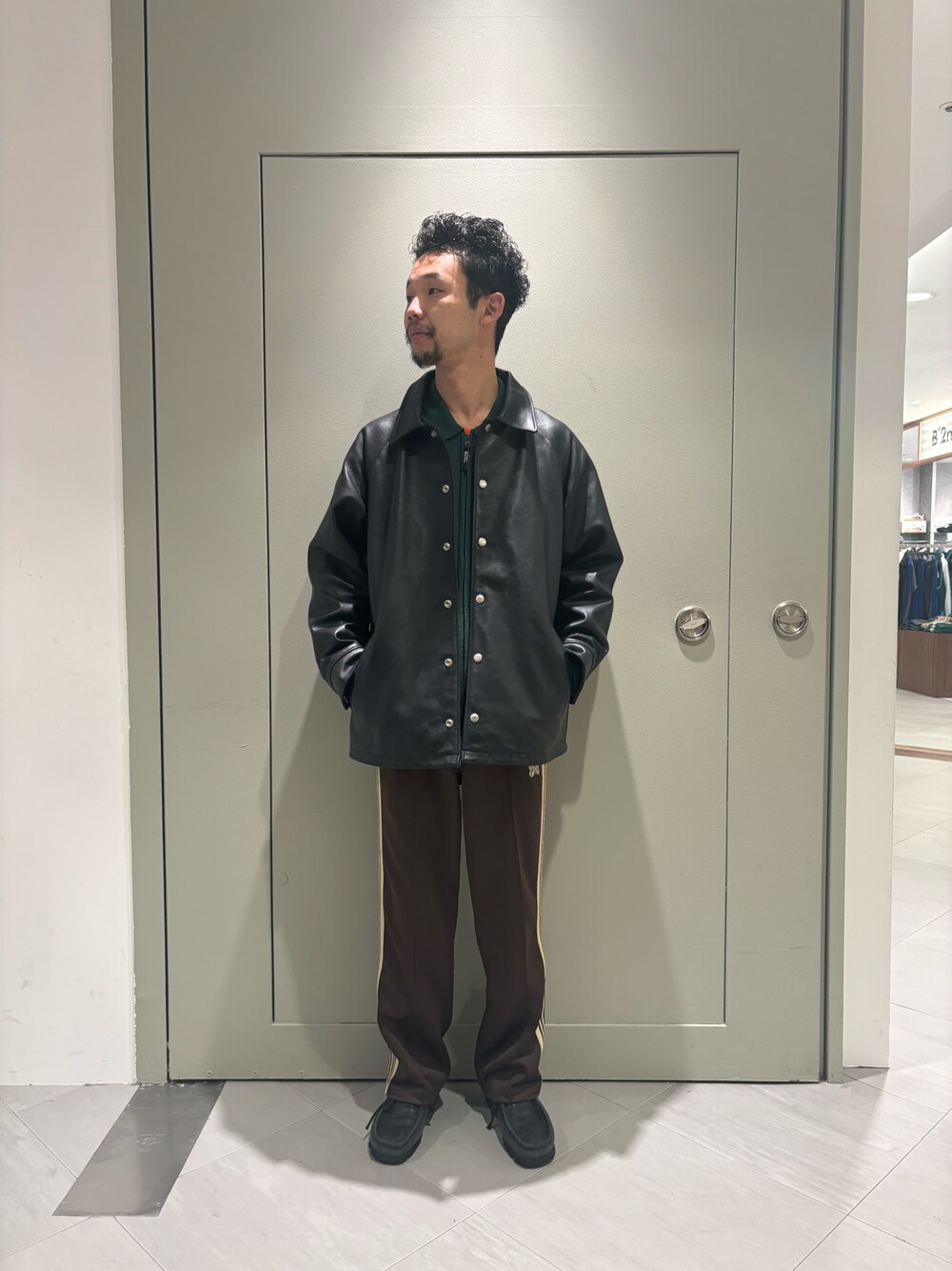 1738987789.jpg