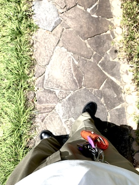 simmmmmmmmさんのコーディネート