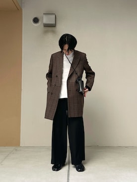  Kenseiさんのコーディネート