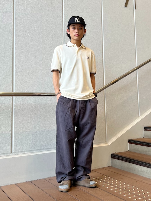 JOURNAL STANDARD relume（ジャーナルスタンダード レリューム