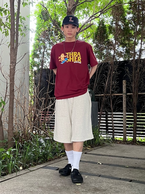 BIRKENSTOCK ボストン narrow 1027067 / 60463（サンダル