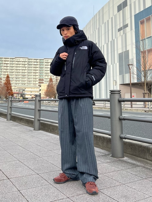 セール】New Balance / ニューバランス 996 CM996EA2/EB2（スニーカー 
