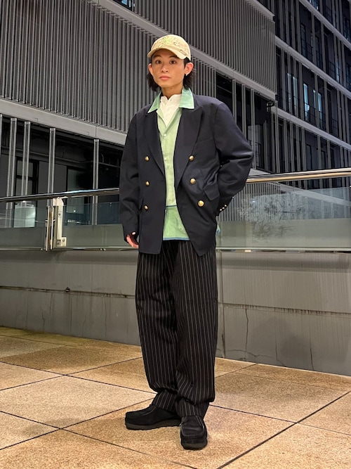 JOURNAL STANDARD relume（ジャーナルスタンダード レリューム