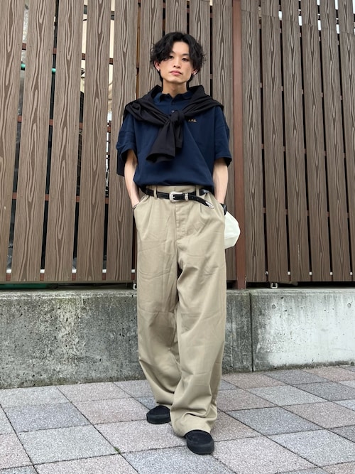 【関税送料込】NEW ERA ニューエラ 9FORTY AFRAME WOMAN 楽天市場】9forty a-frameの通販