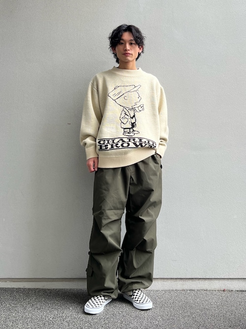 コーディネート(ZOZOTOWN Yahoo!店) ｜ ネット通販：Yahoo