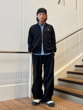 JOURNAL STANDARD relume（ジャーナルスタンダード レリューム）の「60