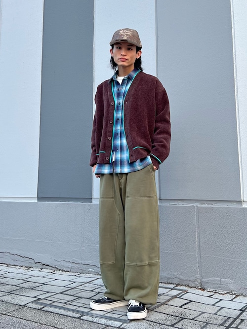 NEW ERA / ニューエラ 別注 Lovat ラバット社 LACH LOW PROFILE 9FIFTY