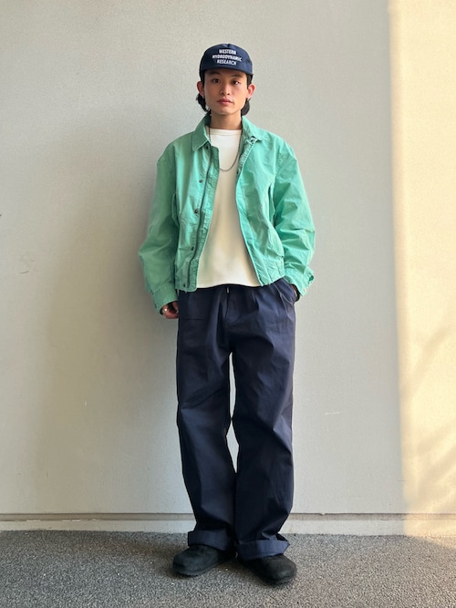 JOURNAL STANDARD relume（ジャーナルスタンダード レリューム