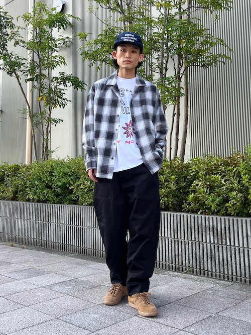 セール】adidas originals / アディダス オリジナルス TOBACCO