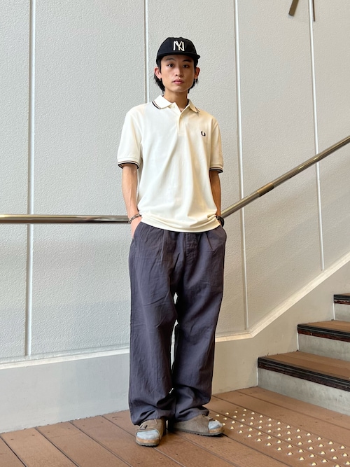 JOURNAL STANDARD relume（ジャーナルスタンダード レリューム