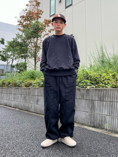 BIRKENSTOCK / ビルケンシュトック TOKIO Narrow新品