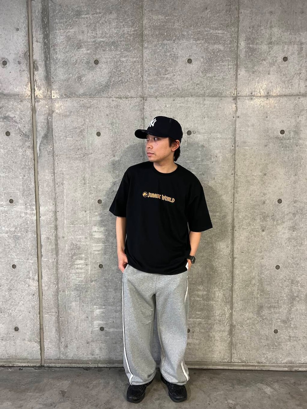 jima