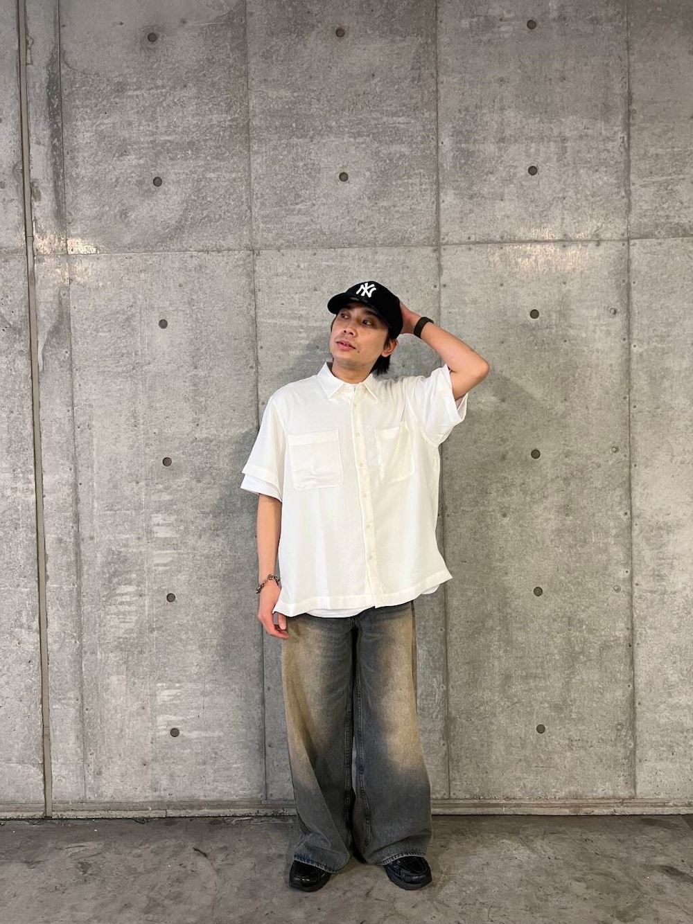 jima