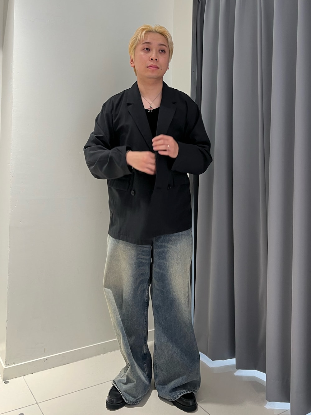 jima