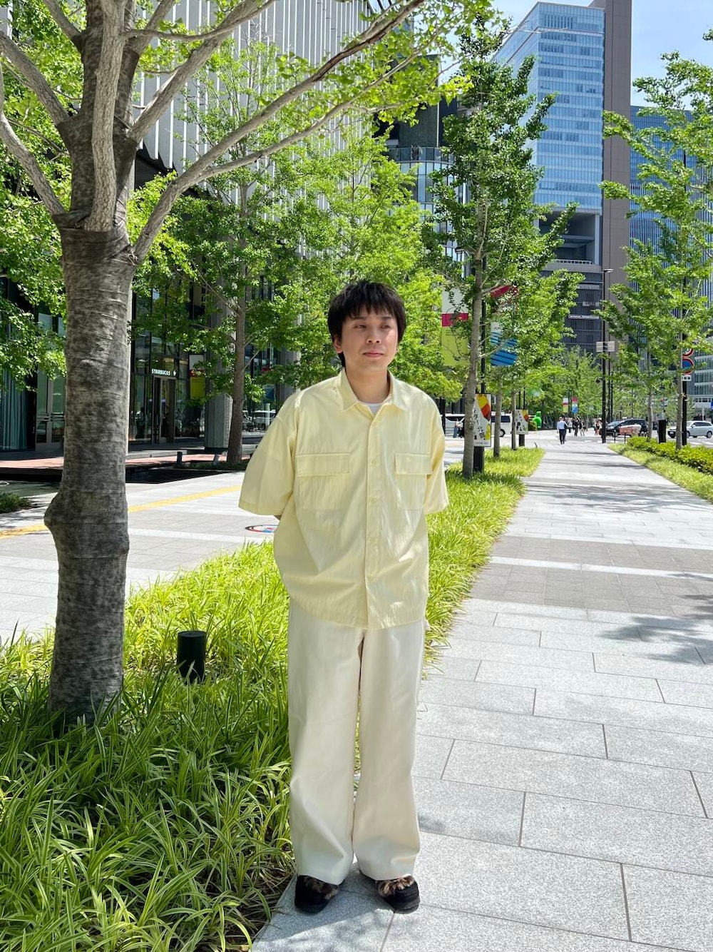 jima