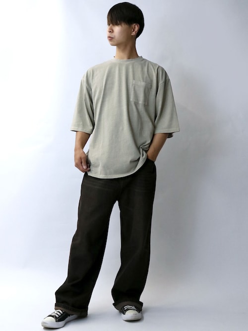 StartingOver_officialさんのコーディネート